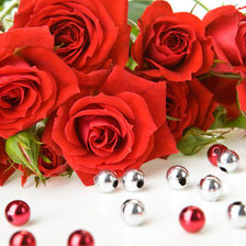 Схема вышивки «№640554»