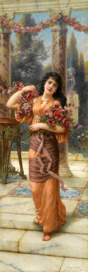 №640648 - оригинал