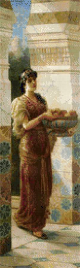 №640653 - предпросмотр