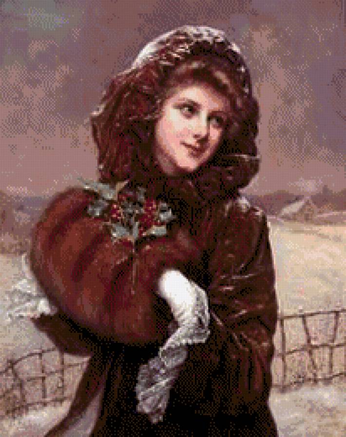 №640687 - предпросмотр