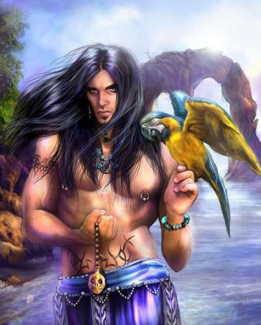 №640691 - оригинал