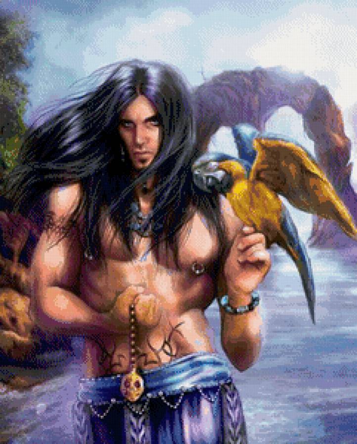 №640691 - предпросмотр