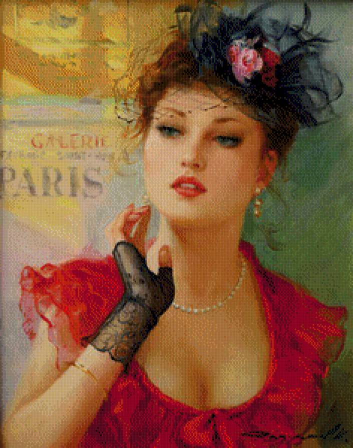 №640712 - предпросмотр