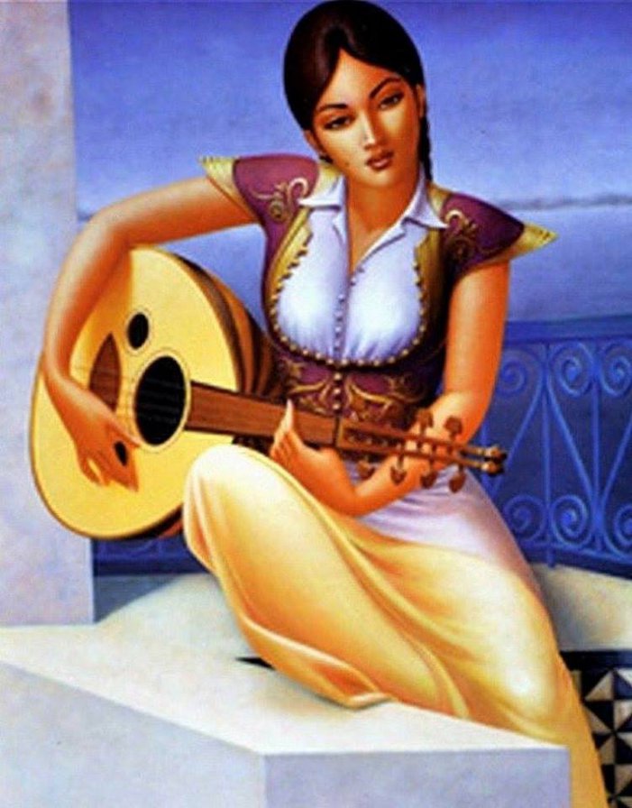 №640713 - оригинал