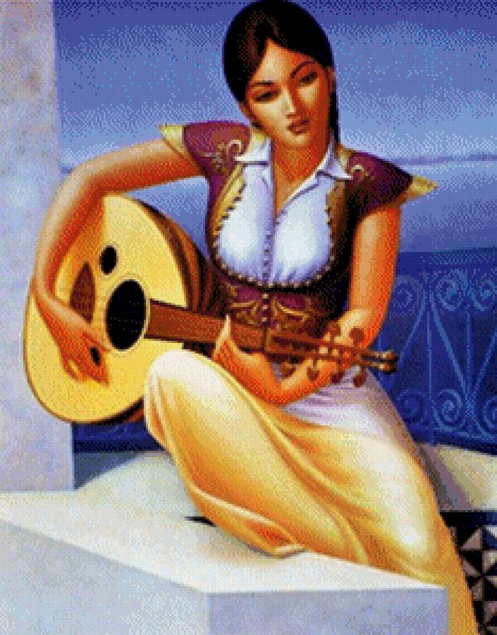 №640713 - предпросмотр