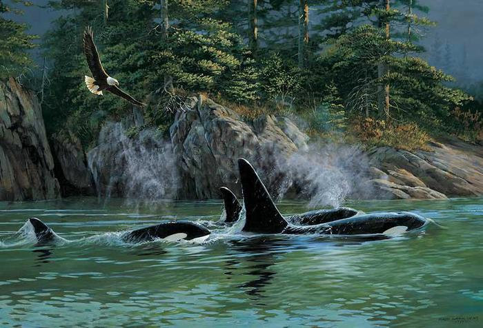 №640723 - оригинал