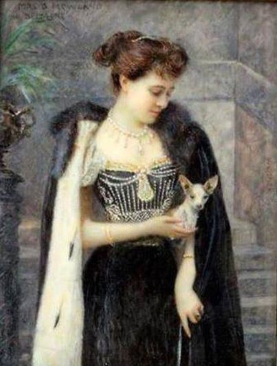 №640755 - оригинал