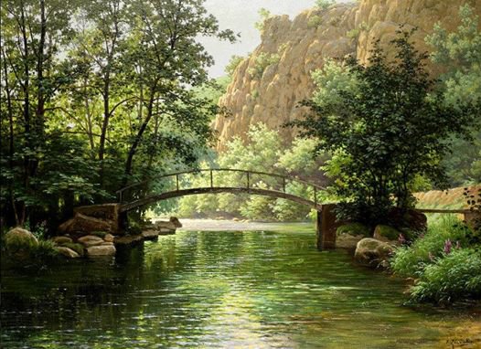 №640756 - оригинал