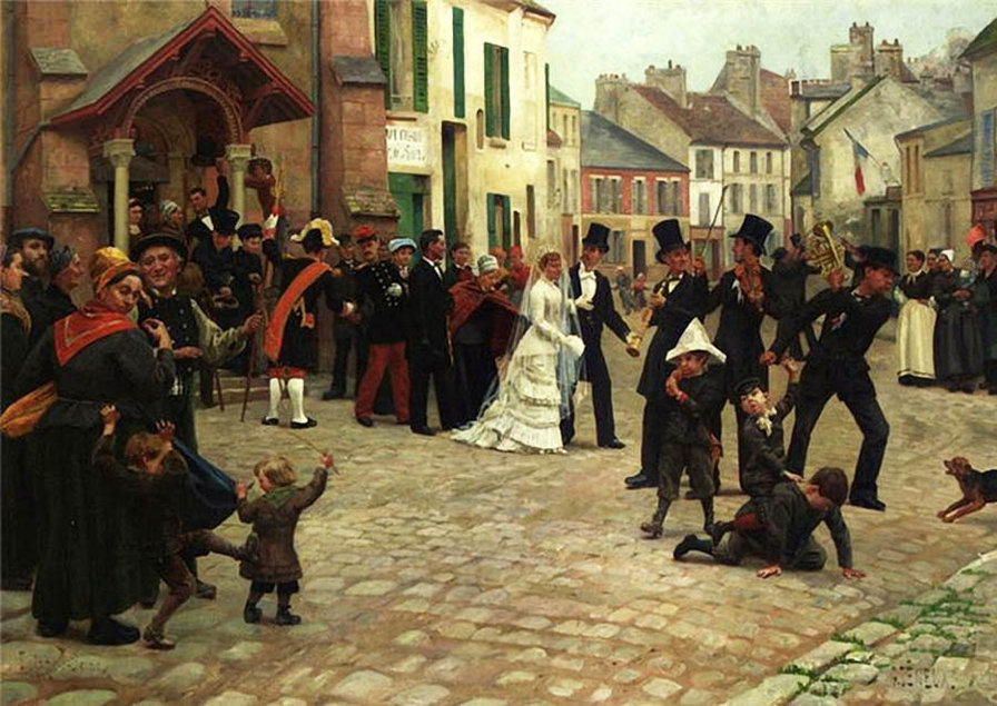 №640762 - оригинал