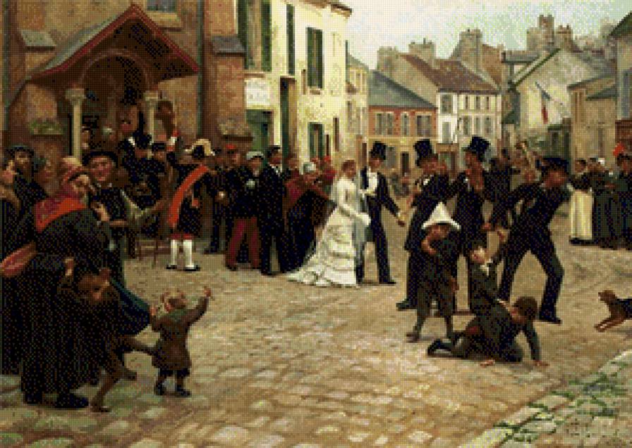 №640762 - предпросмотр