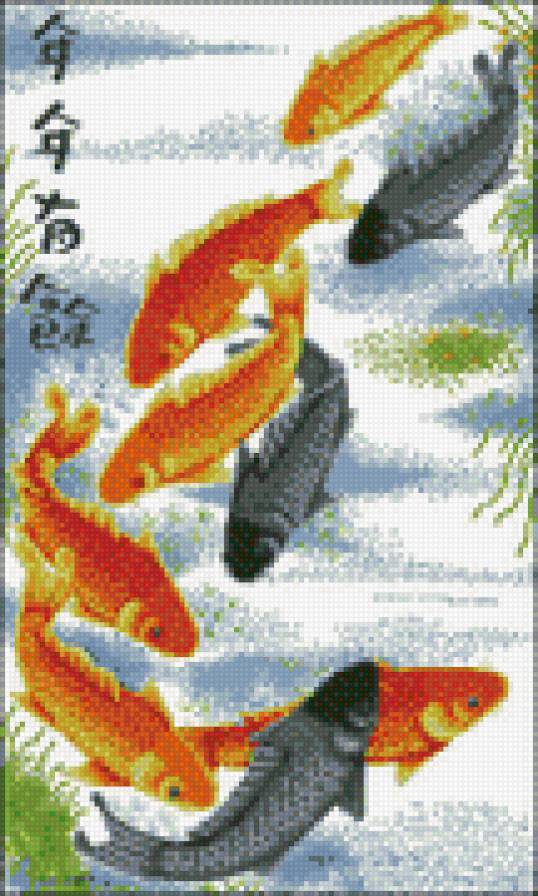 9карпов - предпросмотр