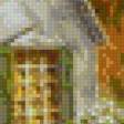 Предпросмотр схемы вышивки «Jesien» (№640825)
