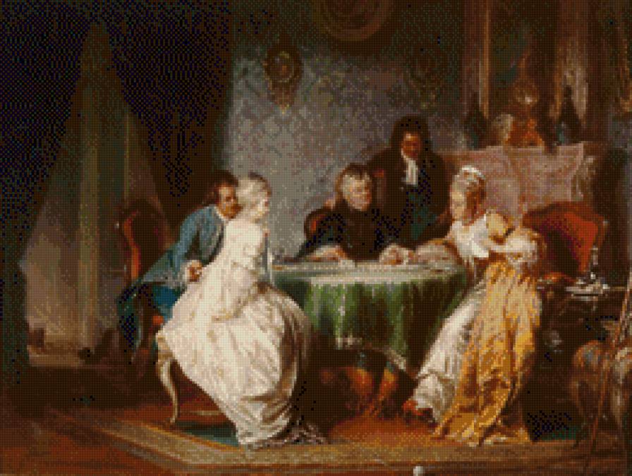 №640939 - предпросмотр