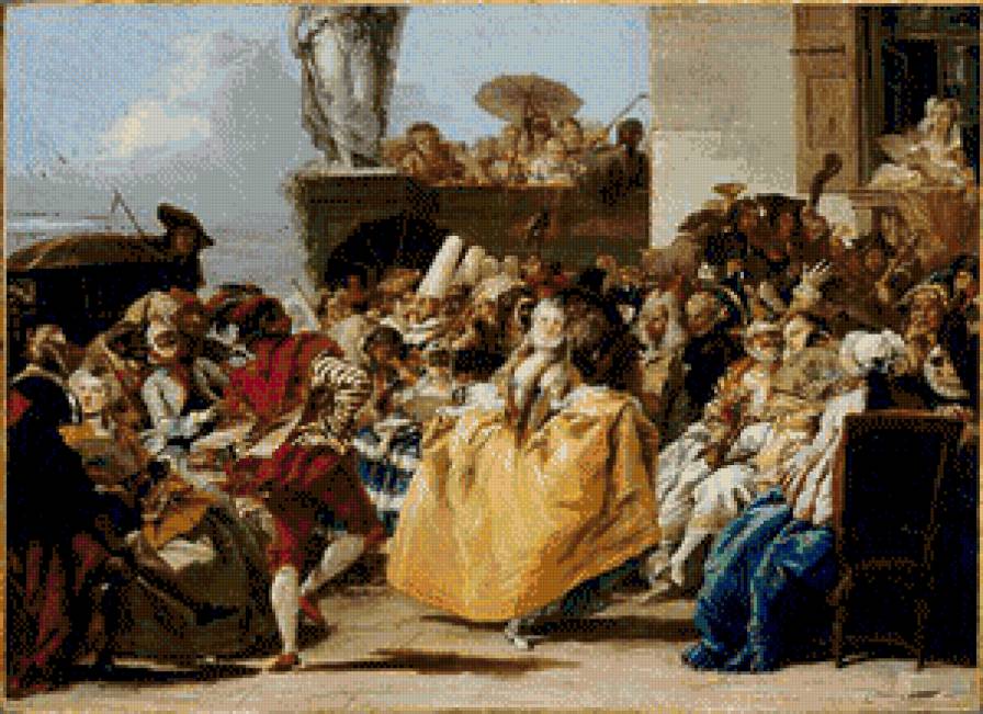 №640940 - предпросмотр