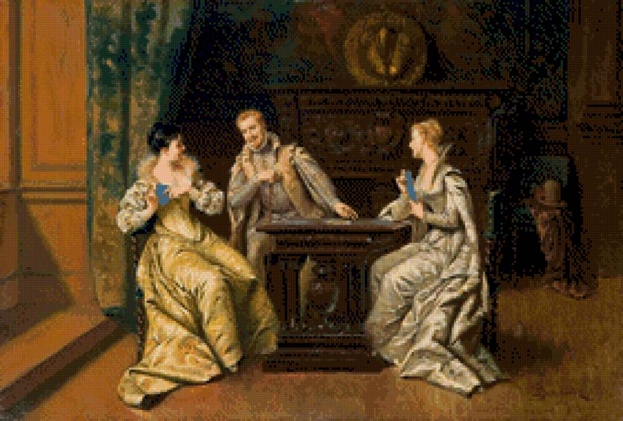 №640946 - предпросмотр