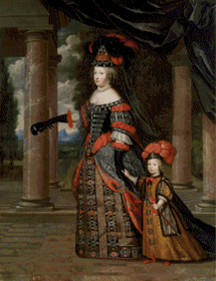 №641133 - предпросмотр