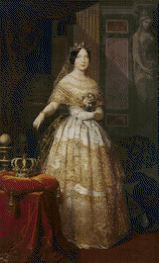 №641166 - предпросмотр