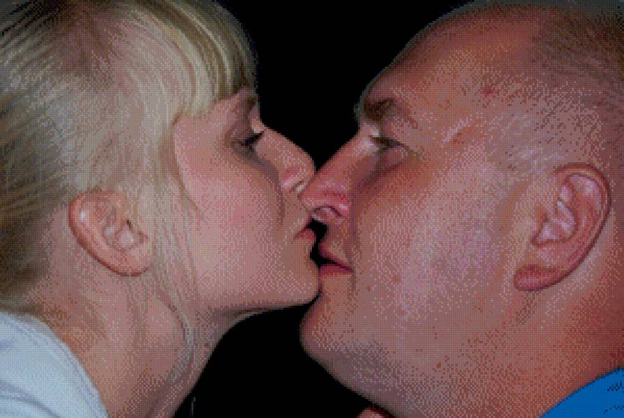 126 - предпросмотр