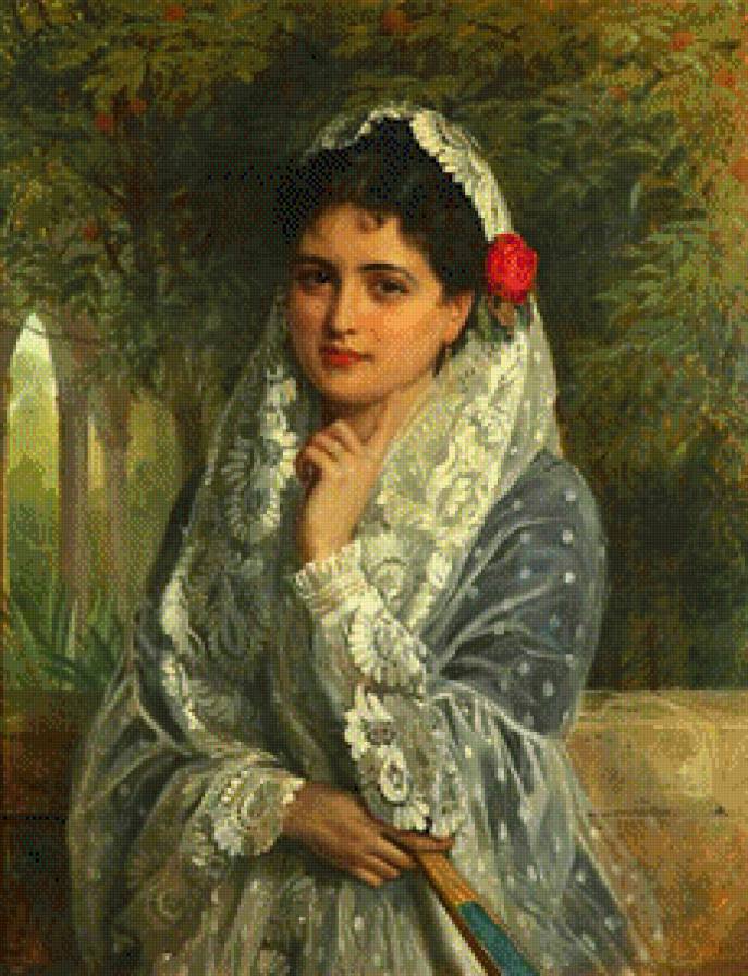 №641308 - предпросмотр