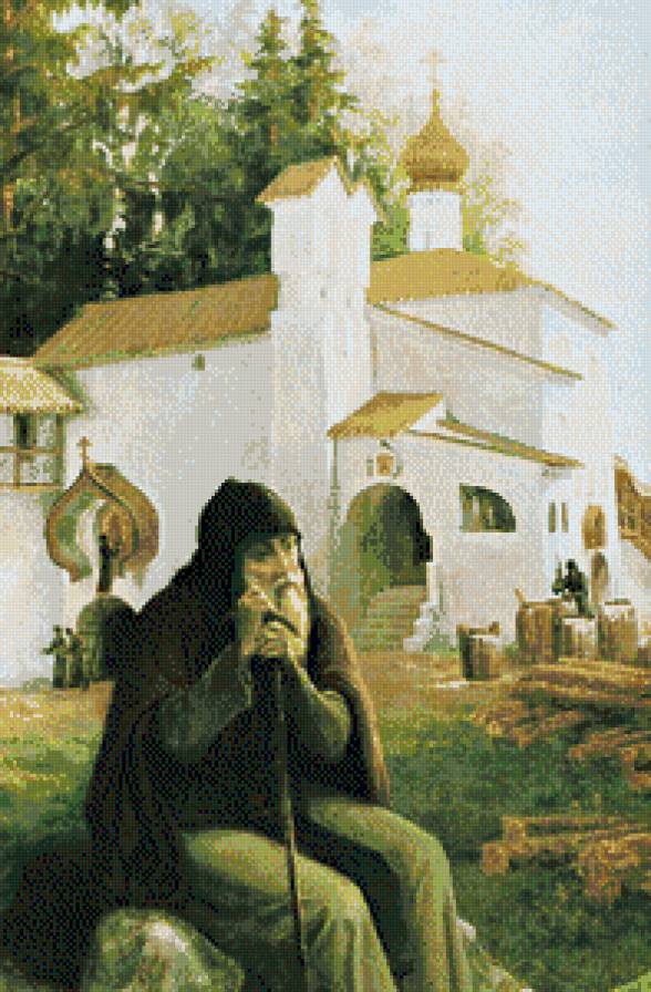 1 - предпросмотр