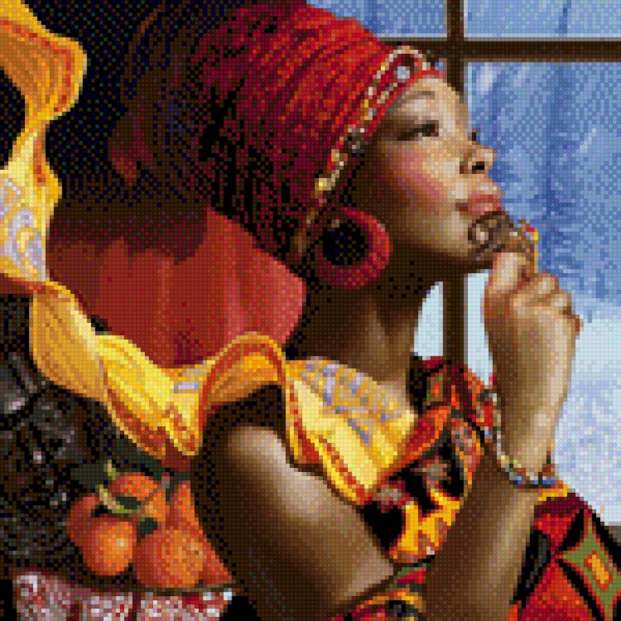 №641592 - предпросмотр