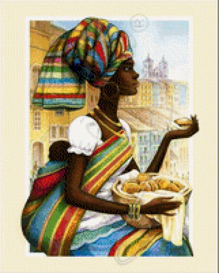 №641603 - предпросмотр