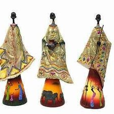 Схема вышивки «№641621»