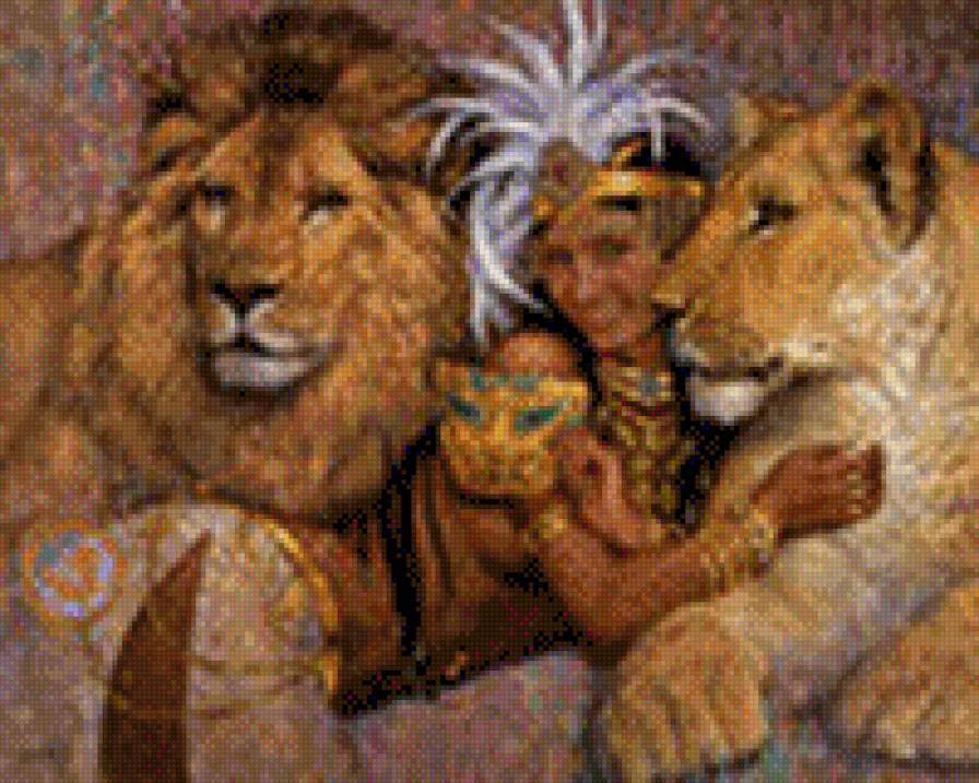 №641623 - предпросмотр