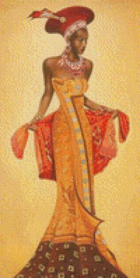 №641624 - предпросмотр