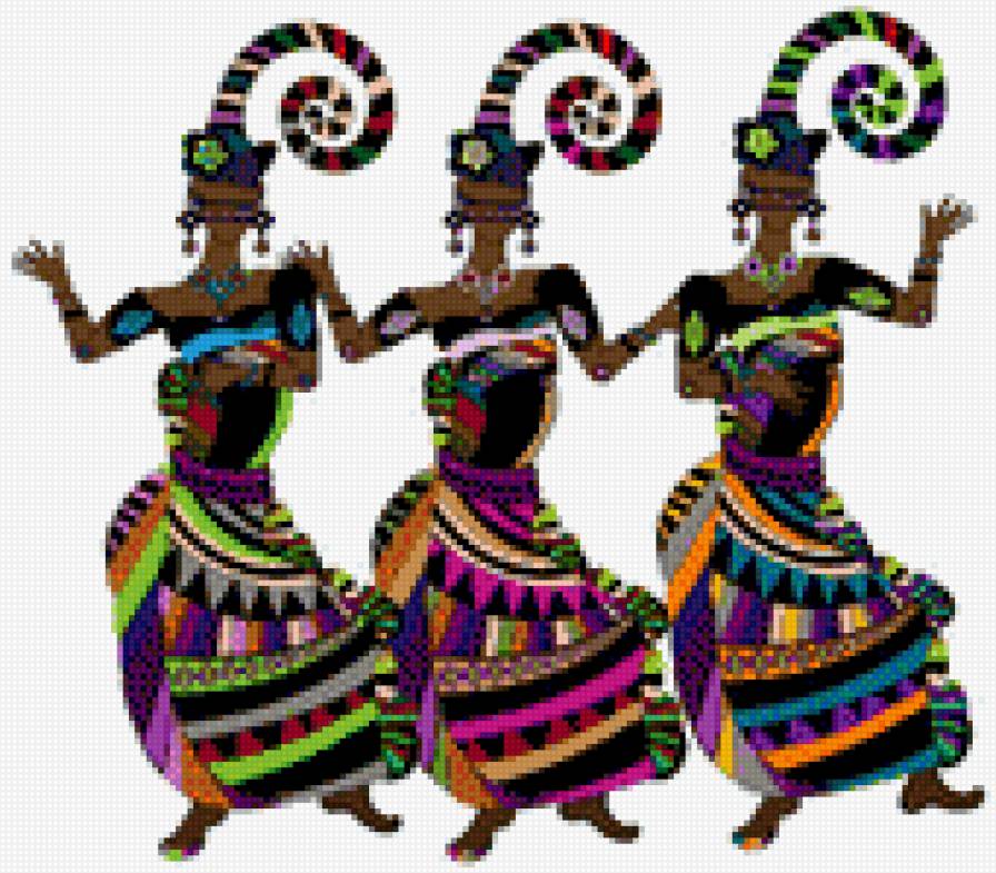 №641626 - предпросмотр