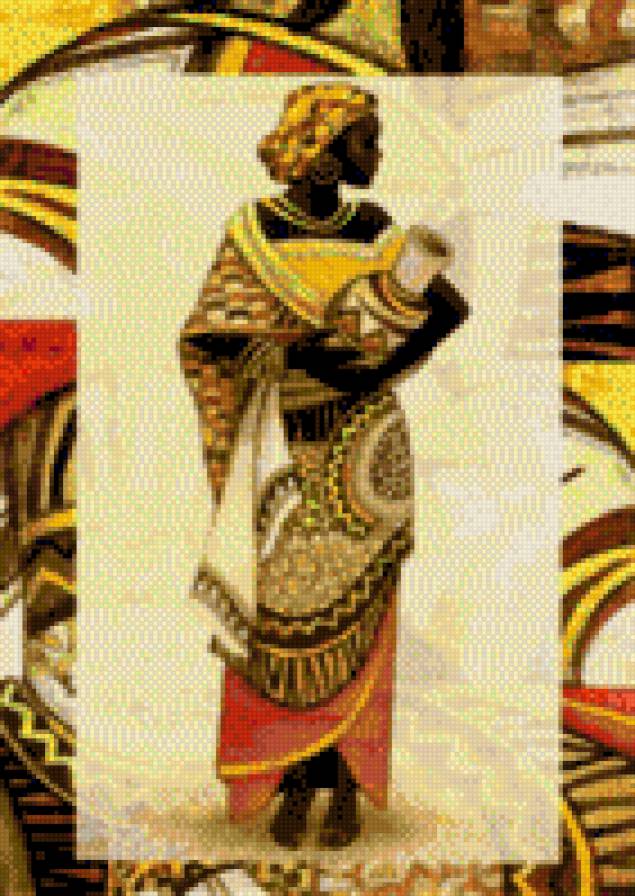 №641628 - предпросмотр