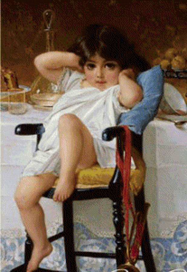 №641720 - предпросмотр