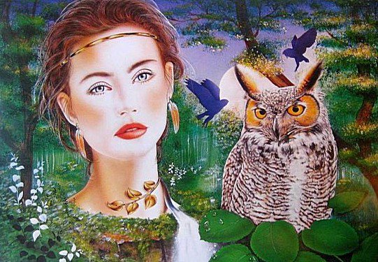 №641731 - оригинал