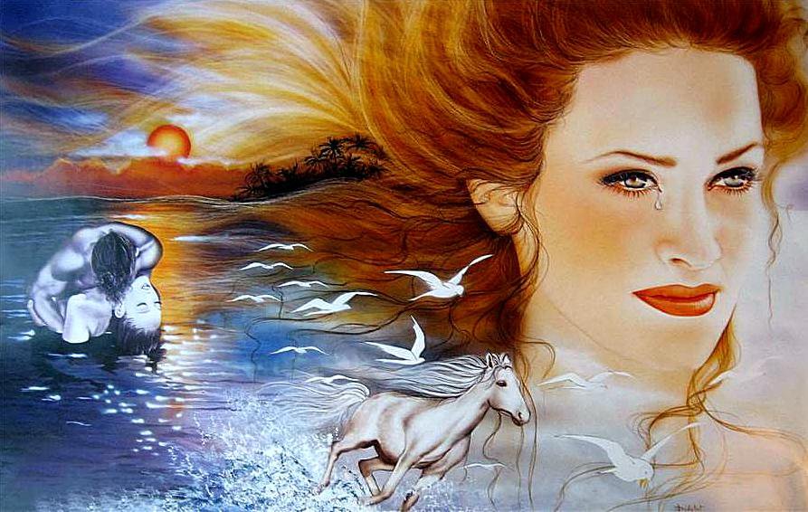 №641737 - оригинал