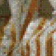Предпросмотр схемы вышивки «№641794»