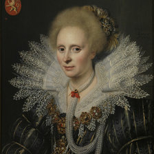 Схема вышивки «№641799»