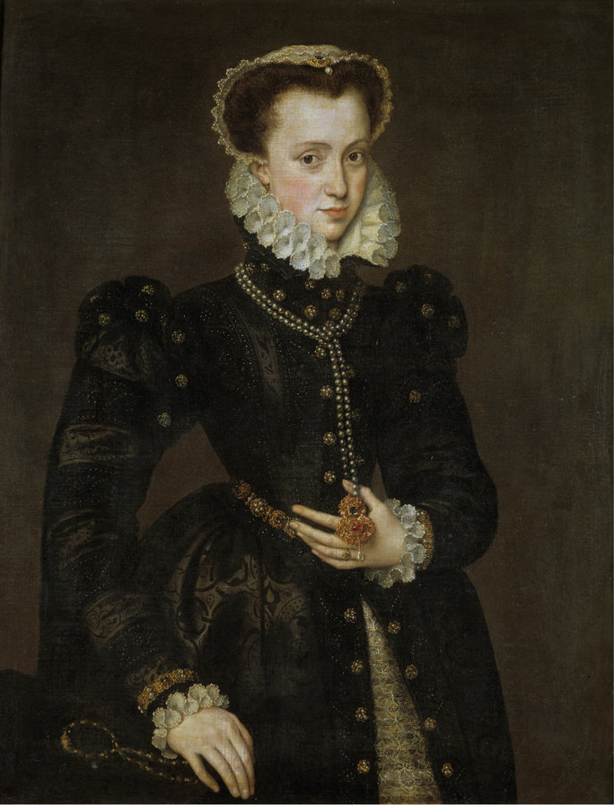 №641809 - оригинал