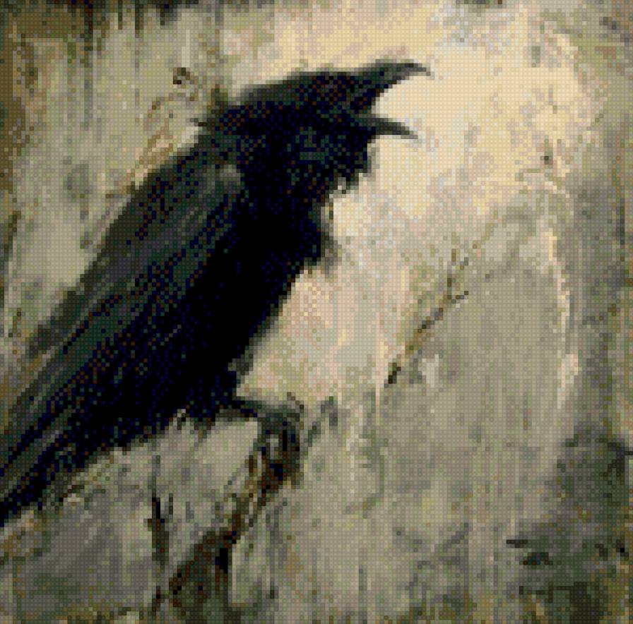 №641824 - предпросмотр