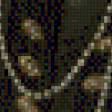 Предпросмотр схемы вышивки «№641828»