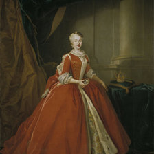 Схема вышивки «№641835»