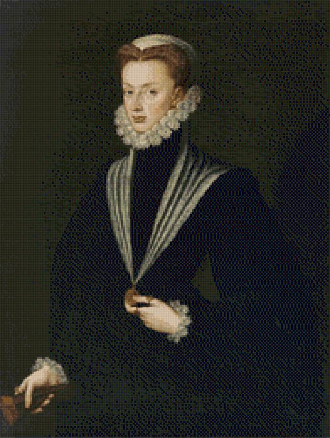 №641836 - предпросмотр