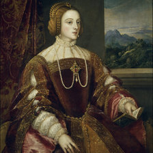 Схема вышивки «№641839»