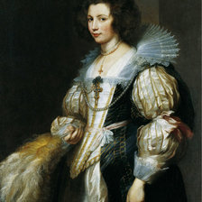 Схема вышивки «№641862»