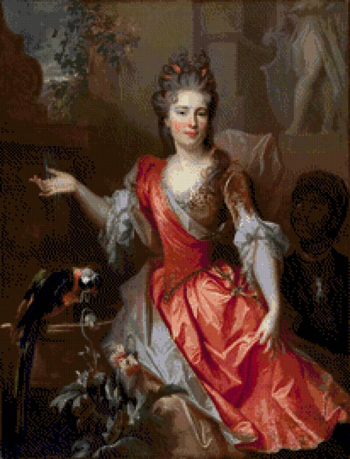 №641869 - предпросмотр