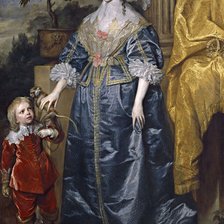 Схема вышивки «№641872»