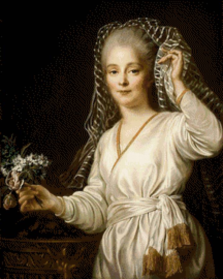 №641873 - предпросмотр