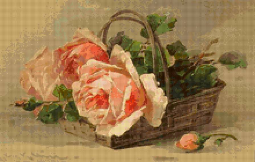 №642230 - предпросмотр