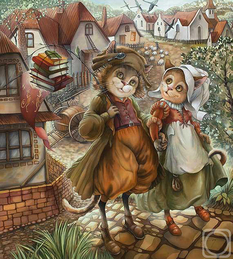 №642327 - оригинал