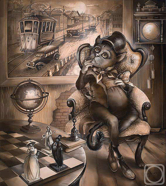 №642328 - оригинал