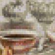 Предпросмотр схемы вышивки «№642331»
